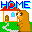 link/pd_home01.gif