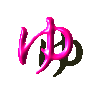  - ސ}Ӂi傤邢j