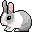 rabbit.gif