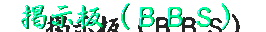 �����f���i�a�a�r�j