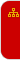 SEO�΍�A�A�N�Z�X�A�b�v�ɃI�[�g�����N�l�b�g