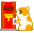 �Ǘ��l�ւ̃��[��